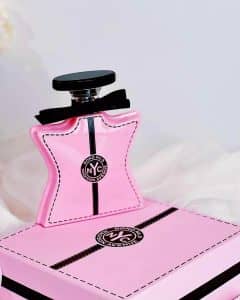 Nước hoa nữ Bond No.9 Madison Avenue EDP 100ml
