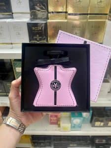 Nước hoa nữ Bond No.9 Madison Avenue EDP 100ml