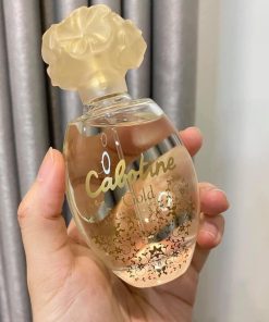 Cabotin Gold Gress EDT 100ml Tiến Perfume 1 Tiến Perfume