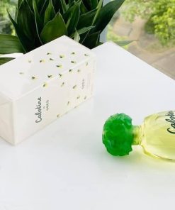 Cabotine Gres xanh lá EDT 100ml Tiến Perfume