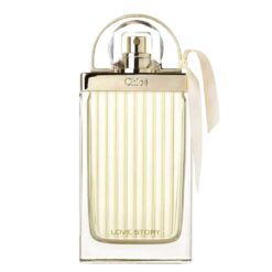 Chloé Love Story EDP