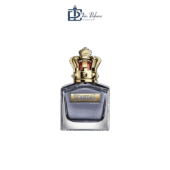 Jean Paul Gaultier Scandal Pour Homme Le Parfum EDP Intense 100ml