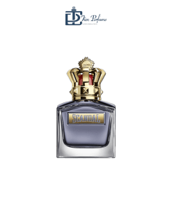 Jean Paul Gaultier Scandal Pour Homme Le Parfum EDP Intense 100ml