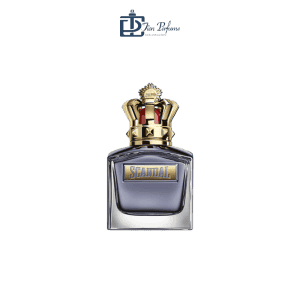 Jean Paul Gaultier Scandal Pour Homme Le Parfum EDP Intense 100ml 3 Jean Paul Gaultier Scandal Pour Homme Le Parfum EDP Intense 100ml
