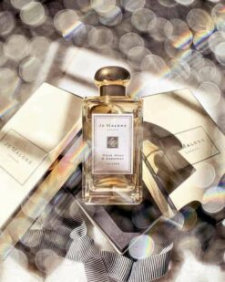 Jo Malone White Moss & Snowdrop Cologne 100ml | Tiến Perfume