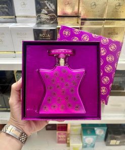 Nước hoa nữ Bond No.9 Perfumista Avenue EDP 50ml