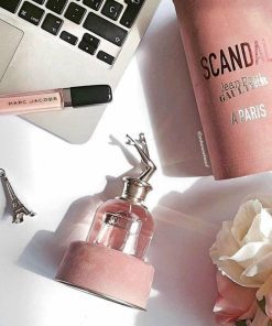 Nước hoa nữ JPG Scandal A Paris EDT 80ml