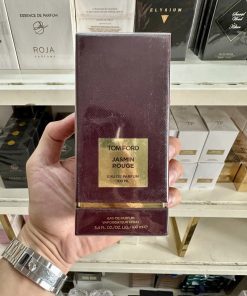 Nước hoa nữ Tom Ford Jasmin Rouge EDP 100ml ảnh thật