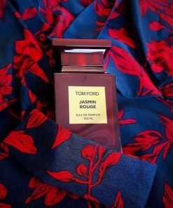 Nước hoa nữ Tom Ford Jasmin Rouge EDP 100ml gợi cảm