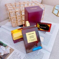 Nước hoa nữ Tom Ford Jasmin Rouge EDP 100ml lôi cuốn