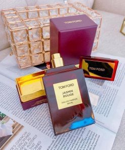 Nước hoa nữ Tom Ford Jasmin Rouge EDP 100ml lôi cuốn