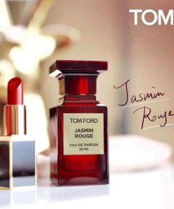 Nước hoa nữ Tom Ford Jasmin Rouge EDP 100ml sang trõng