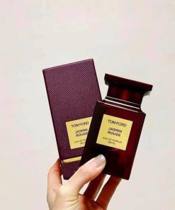 Nước hoa nữ Tom Ford Jasmin Rouge EDP 100ml thu hút