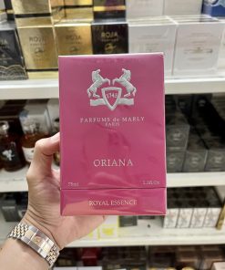 nước hoa Parfums de Marly Oriana Royal Essence EDP 75ml