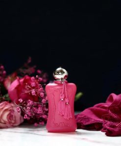 nước hoa Parfums de Marly Oriana Royal Essence EDP 75ml