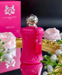 nước hoa Parfums de Marly Oriana Royal Essence EDP 75ml