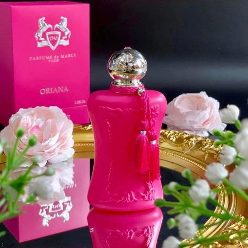 nước hoa Parfums de Marly Oriana Royal Essence EDP 75ml