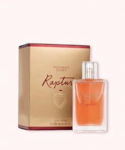 Victoria's Secret Rapture EDP 100ml gợi cãm