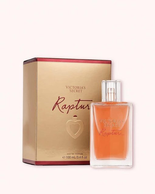 Victoria's Secret Rapture EDP 100ml gợi cãm