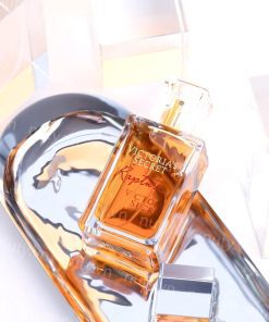 Victoria's Secret Rapture EDP 100ml quyến rũ