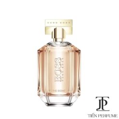 hugo-boss-the-scent-for-her-edp-100ml-tiến-perfume