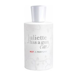 Nước hoa Unisex Juliette Has A Gun Not A Perfume EDP 100ml