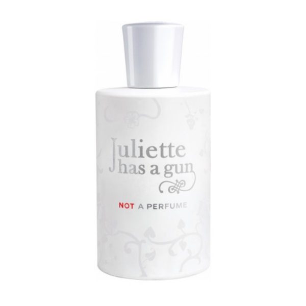 nước hoa Niche Julliette Has A Gun Not A Perfume EDP 100ml Nước hoa Unisex Juliette Has A Gun Not A Perfume EDP 100ml