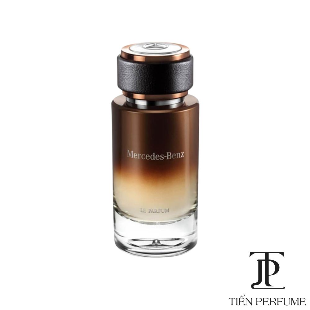 Mercedes Benz Le Parfum 120ml 13 mercedes-benz-le-parfum-120ml-tiến-perfume
