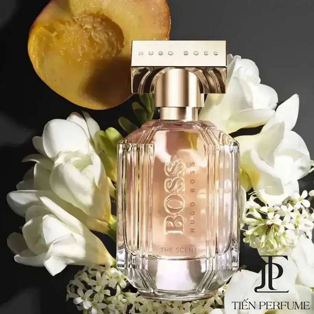 Hugo Boss The Scent For Her EDP 100ml 11 mùi-hương-hugo-boss-the-scent-for-her-edp-100ml-tiến-perfume