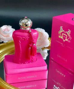 nước hoa Parfums de Marly Oriana Royal Essence EDP 75ml