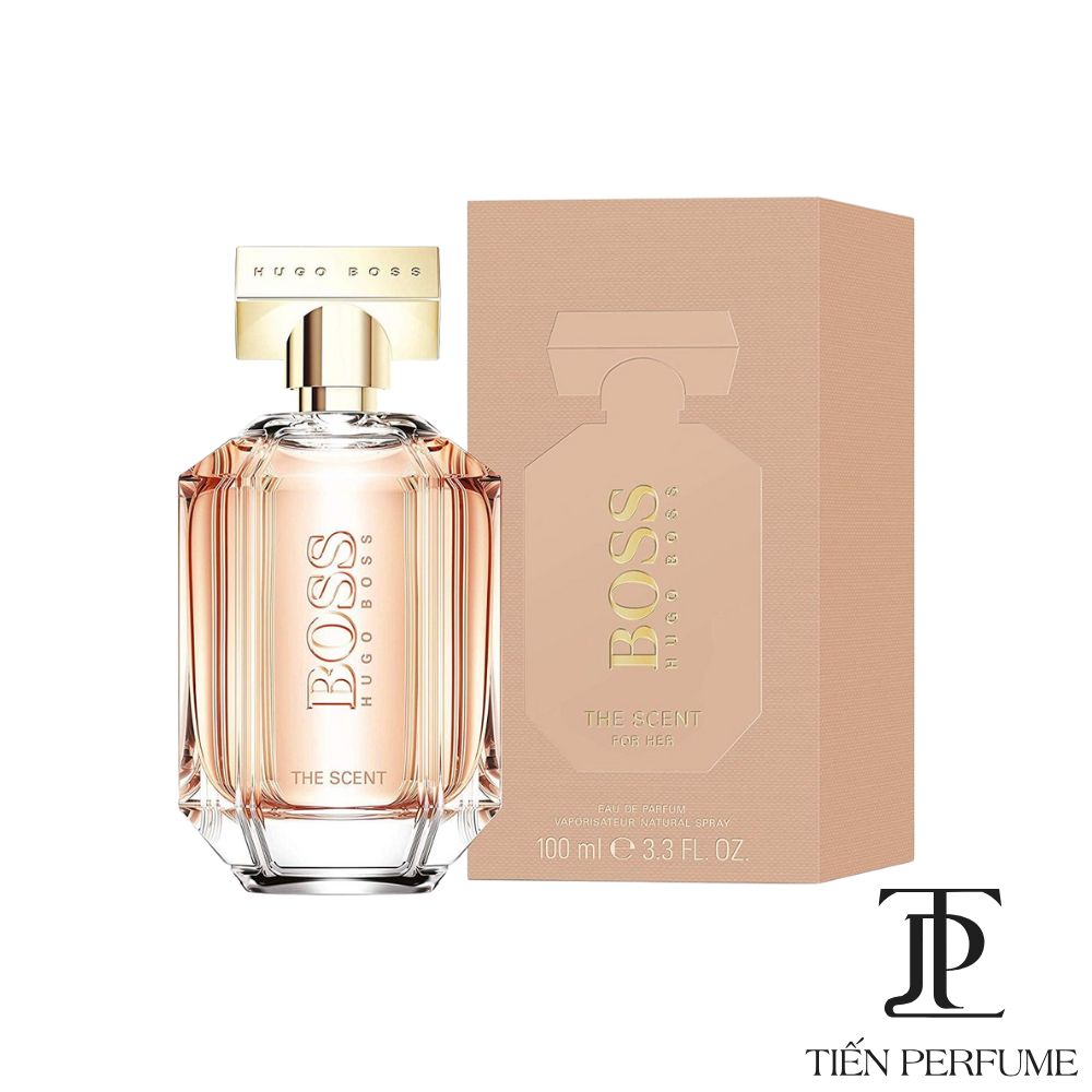 Hugo Boss The Scent For Her EDP 100ml 10 nước-hoa-hugo-boss-the-scent-for-her-edp-100ml-tiến-perfume