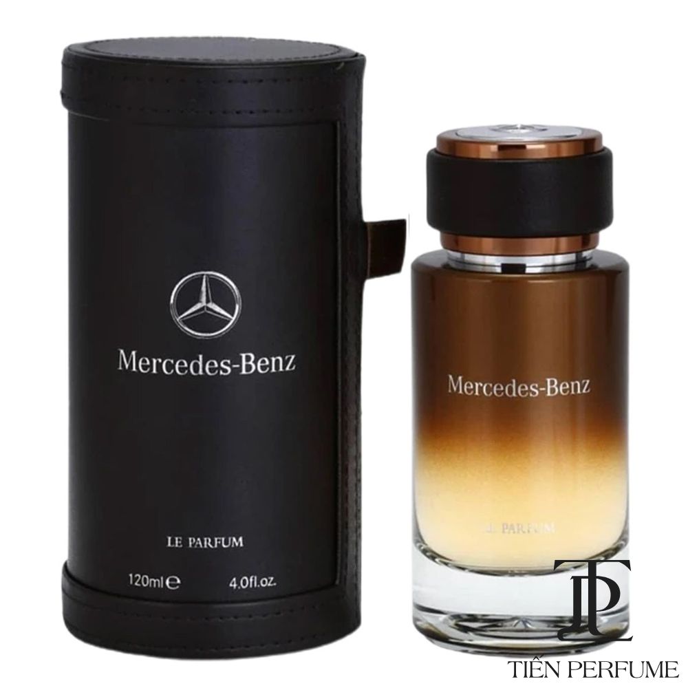 Mercedes Benz Le Parfum 120ml 14 nước-hoa-mercedes-benz-le-parfum-120ml-tiến-perfume