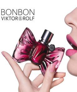 nước hoa nữ VIKTOR & ROLF BONBON EDP 90ml