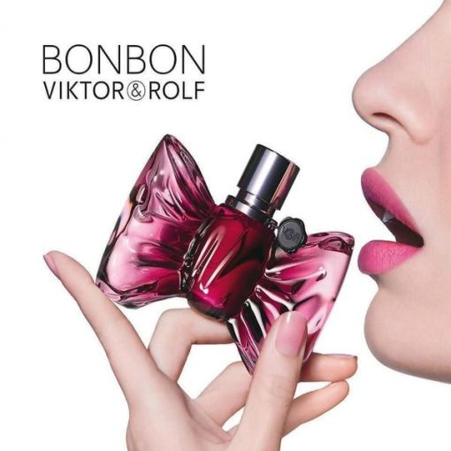 nước hoa nữ VIKTOR & ROLF BONBON EDP 90ml