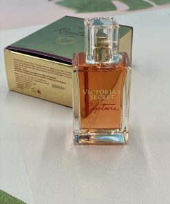 Victoria's Secret Rapture EDP 100ml