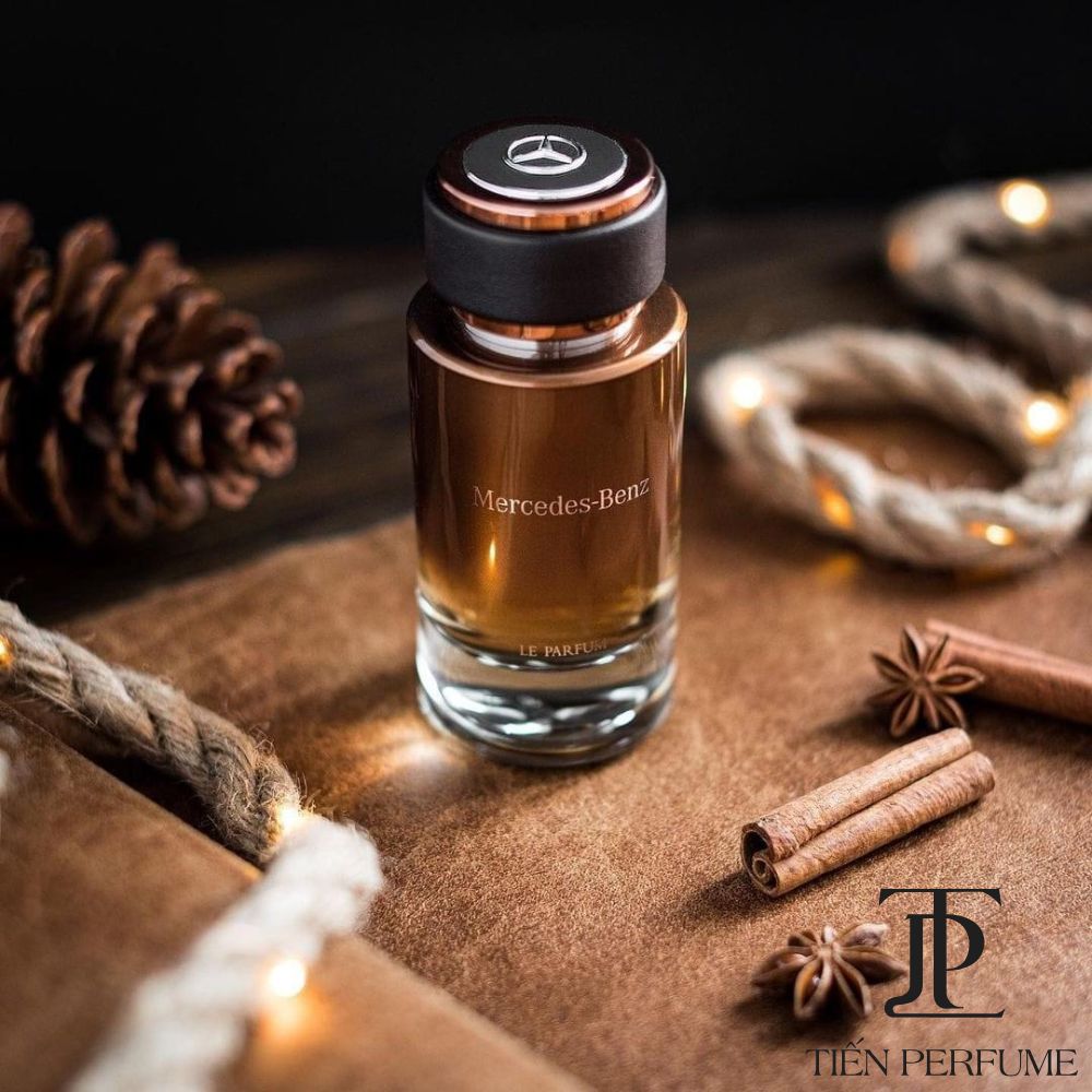 Mercedes Benz Le Parfum 120ml 16 perfume-mercedes-benz-le-parfum-120ml-tiến-perfume