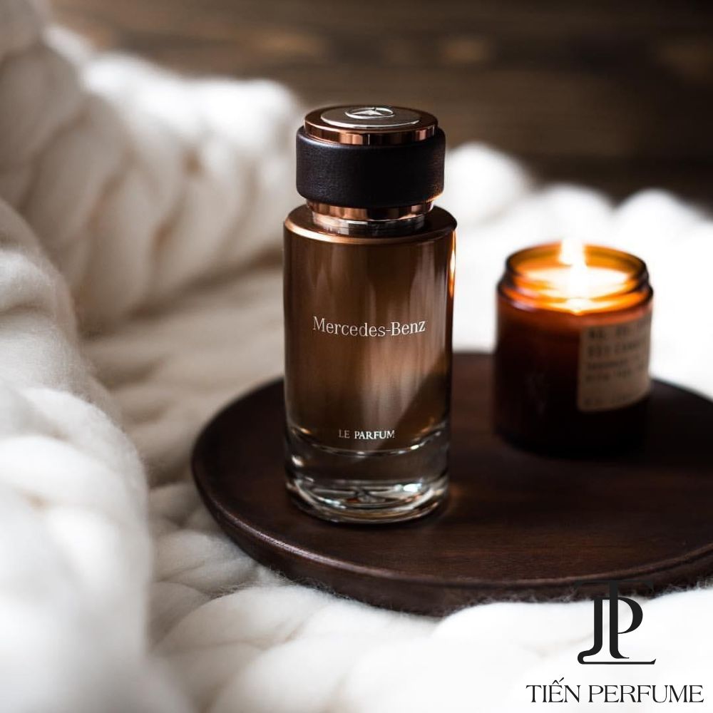 Mercedes Benz Le Parfum 120ml 15 review-mercedes-benz-le-parfum-120ml-tiến-perfume