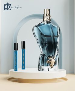 JPG Le Beau 2019 EDT chiết 10ml Tiến Perfume