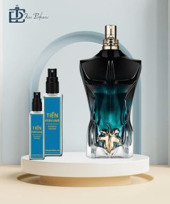 JPG Le Beau Le Parfum EDP chiết 20ml Tiến Perfume