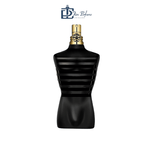 JPG Le Male Le Parfum EDP Tiến Perfume