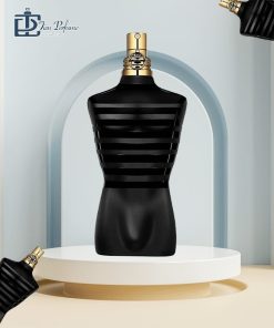 JPG Le Male Le Parfum EDP Tiến Perfumee