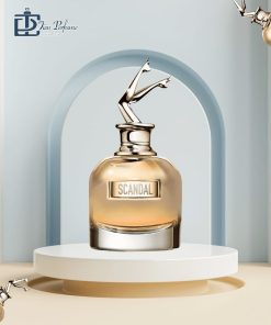 JPG Scandal Gold EDP 80ml Tiến Perfumee