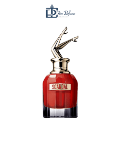 JPG Scandal Le Parfum EDP 80ml Tiến Perfume