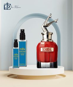 JPG Scandal Le Parfum EDP Tiến Perfume