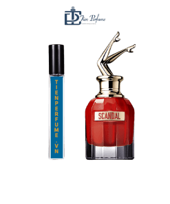 JPG Scandal Le Parfum EDP chiết 10ml Tiến Perfume