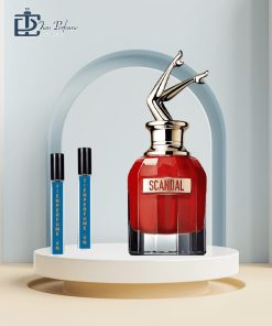 JPG Scandal Le Parfum EDP chiết 10ml Tiến Perfume