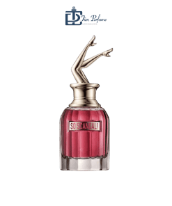 JPG Scandal So Scandal 2020 EDP 80ml Tiến Perfume