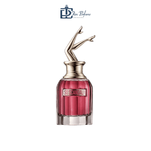 JPG Scandal So Scandal 2020 EDP 80ml Tiến Perfume