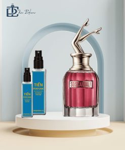 JPG Scandal So Scandal 2020 EDP Chiết 20ml Tiến Perfume