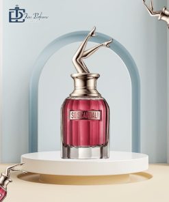 JPG Scandal So Scandal 2020 EDP Tiến Perfumee